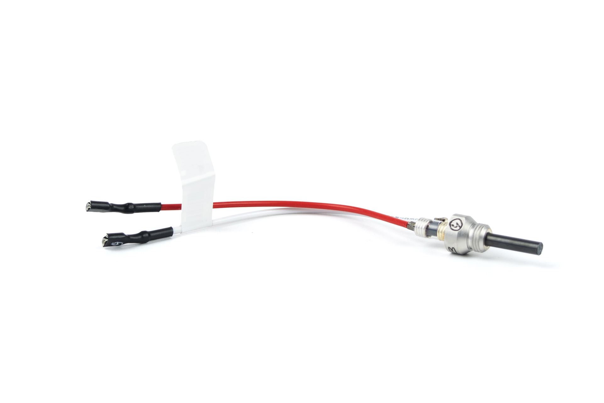 Glow plug — For: Air 2D / Voltage: 12V
